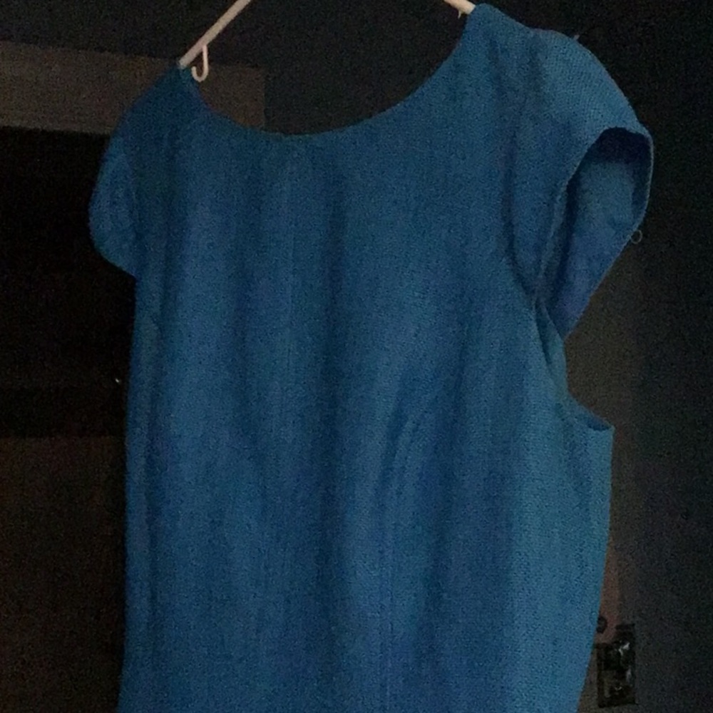 Womenswear